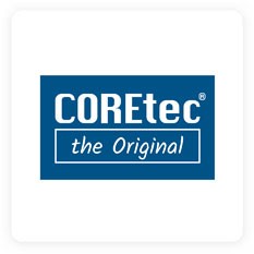 Coretec the original | RDC Renovations