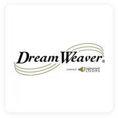 Dream weaver | RDC Renovations