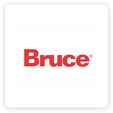 Bruce | RDC Renovations