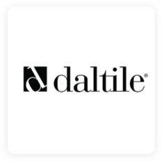 Daltile | RDC Renovations