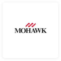 Mohawk | RDC Renovations