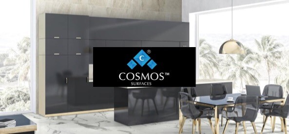 Cosmos | RDC Renovations