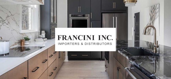 Francini INC | RDC Renovations