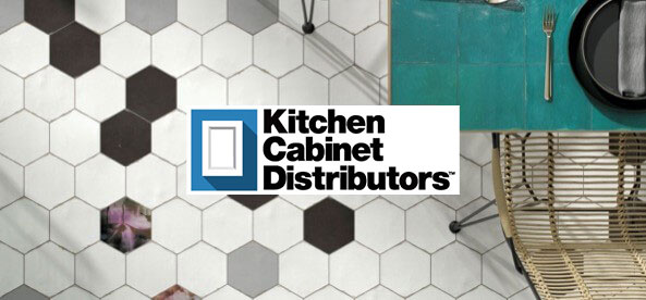 Kitchen cabinet distributors | RDC Renovations