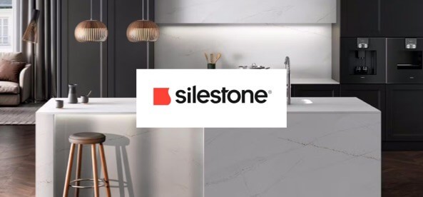 Silestone | RDC Renovations