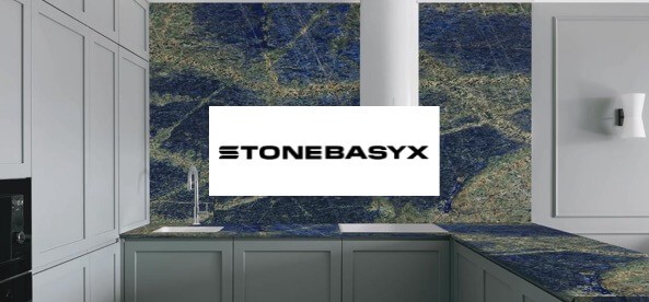 Stone Basyx | RDC Renovations