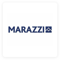 Marazzi | RDC Renovations