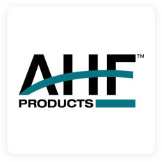 AHF | RDC Renovations