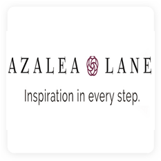 Azalea Lane | RDC Renovations
