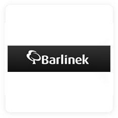 Barlinek | RDC Renovations