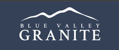 Blue Valley | RDC Renovations