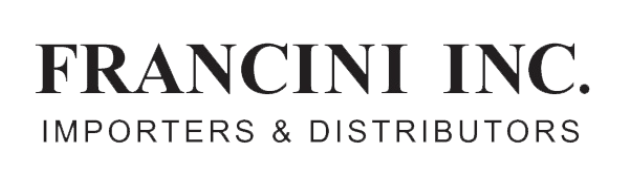 Francini INC | RDC Renovations