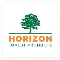 Horizon forest products | RDC Renovations
