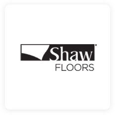 Shaw floors | RDC Renovations