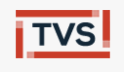 TVS | RDC Renovations