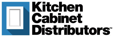 Kitchen cabinet distributors | RDC Renovations