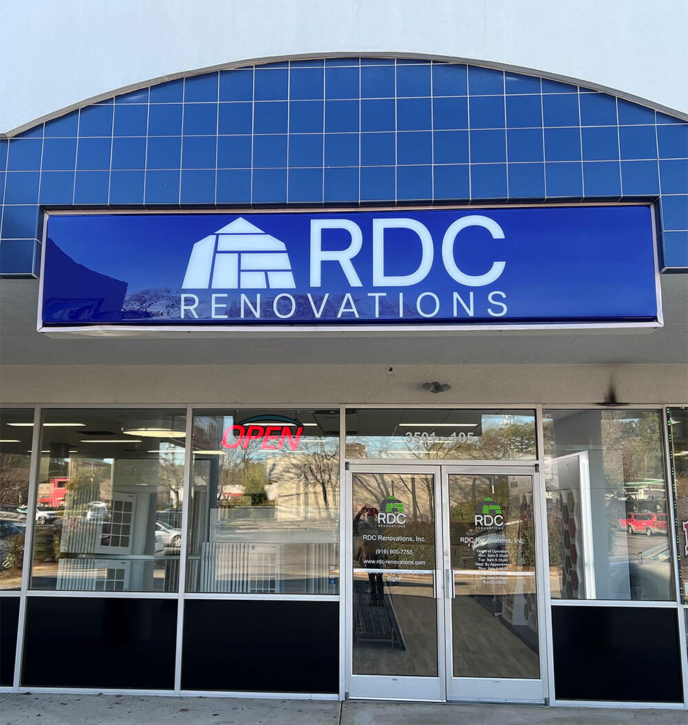 RDC-Store-Front img