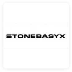 Stonebasyx | RDC Renovations