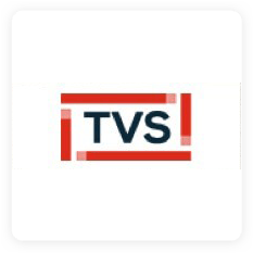 TVS | RDC Renovations