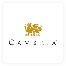 Cambria | RDC Renovations