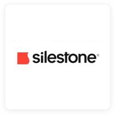 Silestone | RDC Renovations